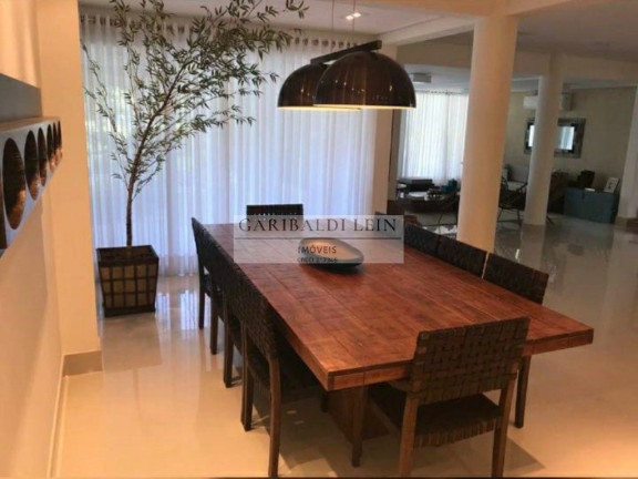 Imagem Casa com 7 Quartos à Venda, 900 m² em Vale Das Laranjeiras - Indaiatuba