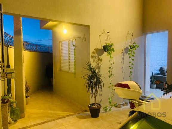 Imagem Casa com 2 Quartos à Venda, 73 m² em Parque Residencial Sabiás - Indaiatuba Imagem Casa com 2 Quartos à Venda, 73 m² em Parque Residencial Sabiás - Indaiatuba