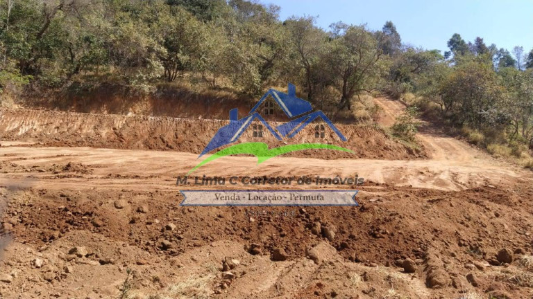 Imagem Terreno em Condomínio à Venda, 8.300 m² em Residencial Pararanga - Atibaia Imagem Terreno em Condomínio à Venda, 8.300 m² em Residencial Pararanga - Atibaia