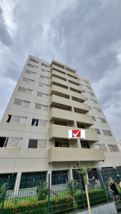 Imagem Apartamento com 13 Quartos à Venda, 94 m² em Centro - Ribeirão Preto
