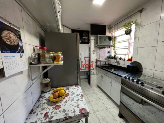Imagem Apartamento com 2 Quartos à Venda, 55 m² em Moradias Do Cabo Frio - Londrina Imagem Apartamento com 2 Quartos à Venda, 55 m² em Moradias Do Cabo Frio - Londrina