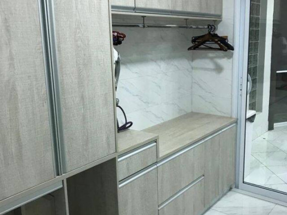 Imagem Casa de Condomínio com 4 Quartos à Venda, em Jardim Colinas De São João - Limeira Imagem Casa de Condomínio com 4 Quartos à Venda, em Jardim Colinas De São João - Limeira