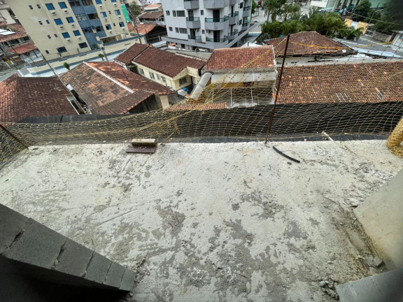 Imagem Imóvel com 2 Quartos à Venda, 63 m² em Tupi - Praia Grande Imagem Imóvel com 2 Quartos à Venda, 63 m² em Tupi - Praia Grande