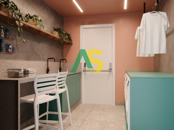 Imagem Imóvel com 2 Quartos à Venda, 48 m² em Imbiribeira - Recife Imagem Imóvel com 2 Quartos à Venda, 48 m² em Imbiribeira - Recife