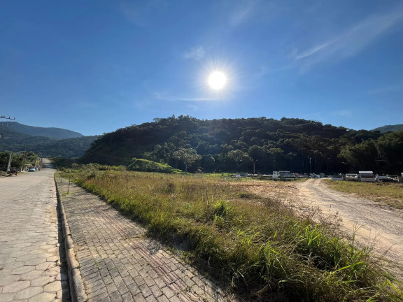Imagem Terreno à Venda, 917 m² em Alto São Bento - Itapema Imagem Terreno à Venda, 917 m² em Alto São Bento - Itapema