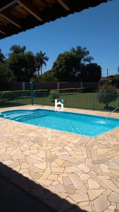 Imagem Imóvel com 1 Quarto à Venda, 1.000 m²