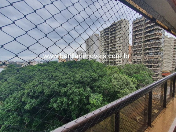 Imagem Imóvel com 4 Quartos à Venda, 253 m² em Centro Vista Para Praça 7 De Setembro - Ribeirão Preto Imagem Imóvel com 4 Quartos à Venda, 253 m² em Centro Vista Para Praça 7 De Setembro - Ribeirão Preto