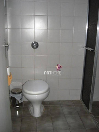 Imagem Sobrado com 2 Quartos à Venda, 70 m² em Rudge Ramos - São Bernardo Do Campo Imagem Sobrado com 2 Quartos à Venda, 70 m² em Rudge Ramos - São Bernardo Do Campo