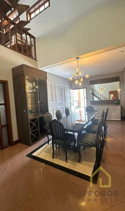 Imagem Casa com 5 Quartos para Alugar, 368 m² em Village Terras De Indaiá - Indaiatuba Imagem Casa com 5 Quartos para Alugar, 368 m² em Village Terras De Indaiá - Indaiatuba