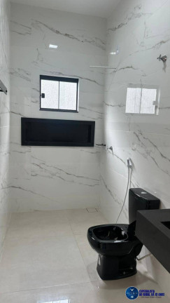 Imagem Casa com 3 Quartos à Venda, 200 m² em Carolina Parque - Goiânia Imagem Casa com 3 Quartos à Venda, 200 m² em Carolina Parque - Goiânia