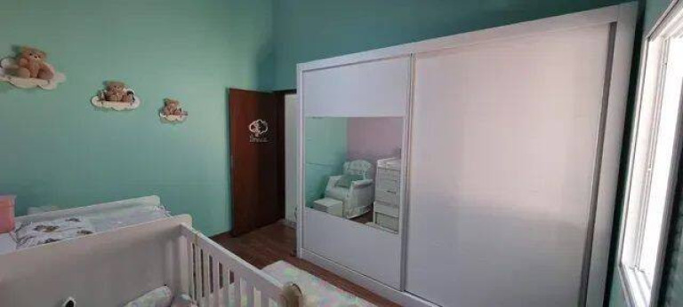 Imagem Casa com 4 Quartos à Venda, 417 m² em Mairiporã Imagem Casa com 4 Quartos à Venda, 417 m² em Mairiporã