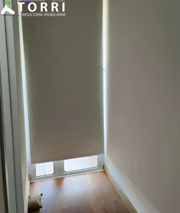 Imagem Apartamento com 2 Quartos à Venda, 62 m² em Parque Campolim - Sorocaba