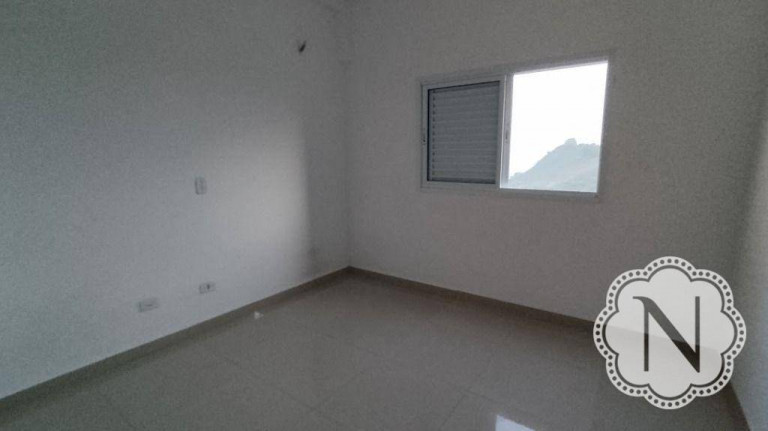 Imagem Apartamento com 2 Quartos à Venda, 83 m² em Praia Do Sonho - Itanhaém Imagem Apartamento com 2 Quartos à Venda, 83 m² em Praia Do Sonho - Itanhaém