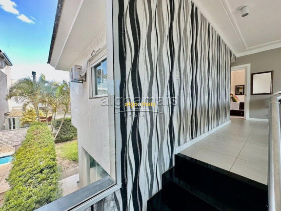 Imagem Casa com 3 Quartos à Venda, 180 m² em Condominio Condado De Capao - Capão Da Canoa Imagem Casa com 3 Quartos à Venda, 180 m² em Condominio Condado De Capao - Capão Da Canoa