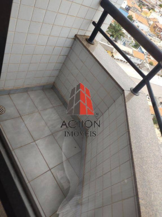Imagem Apartamento com 3 Quartos à Venda, 82 m² em Jardim Sao Paulo(zona Norte) - São Paulo Imagem Apartamento com 3 Quartos à Venda, 82 m² em Jardim Sao Paulo(zona Norte) - São Paulo