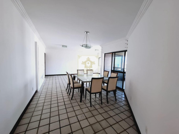Imagem Apartamento com 4 Quartos à Venda, 168 m² em Pituba - Salvador Imagem Apartamento com 4 Quartos à Venda, 168 m² em Pituba - Salvador