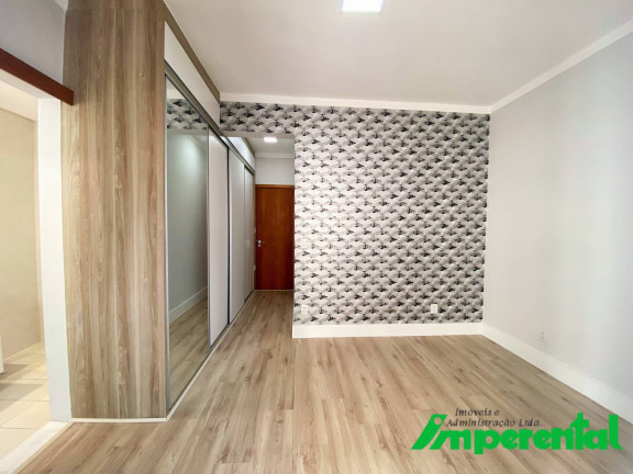 Imagem Apartamento com 3 Quartos à Venda, 127 m² em Pompéia - Santos