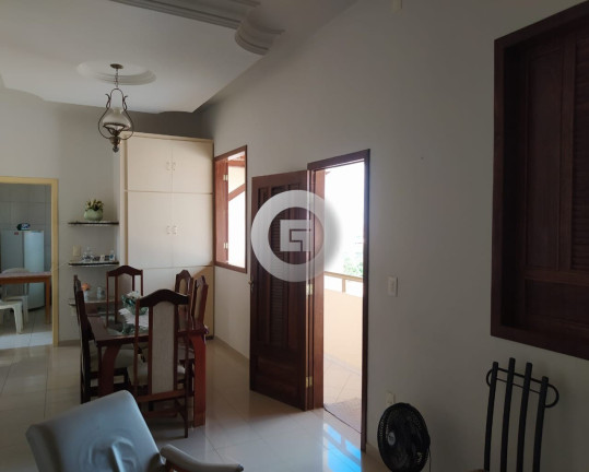 Imagem Apartamento com 2 Quartos à Venda, 102 m² em Vila Mauricéia - Montes Claros Imagem Apartamento com 2 Quartos à Venda, 102 m² em Vila Mauricéia - Montes Claros