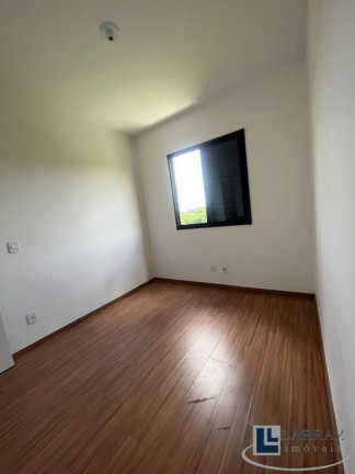 Imagem Imóvel com 2 Quartos à Venda, 48 m² em Jardim Paulistano - Ribeirão Preto
