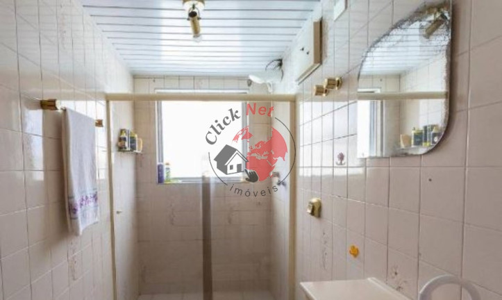 Imagem Apartamento com 2 Quartos à Venda, 63 m² em Centro - São Bernardo Do Campo Imagem Apartamento com 2 Quartos à Venda, 63 m² em Centro - São Bernardo Do Campo