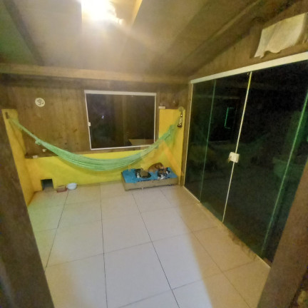 Imagem Imóvel com 2 Quartos à Venda, em Ibiraquera - Imbituba Imagem Imóvel com 2 Quartos à Venda, em Ibiraquera - Imbituba