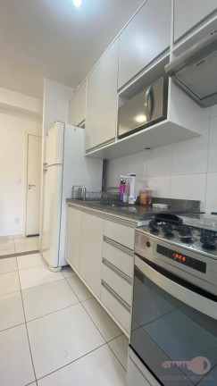 Imagem Apartamento com 2 Quartos à Venda, 77 m² em Wanel Ville - Sorocaba