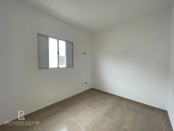 Imagem Casa de Condomínio com 3 Quartos à Venda, 74 m² em Loteamento Alvorada - Mogi Das Cruzes Imagem Casa de Condomínio com 3 Quartos à Venda, 74 m² em Loteamento Alvorada - Mogi Das Cruzes
