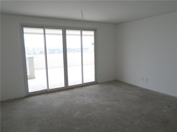 Imagem Imóvel com 4 Quartos à Venda, 606 m² em Campo Belo - São Paulo