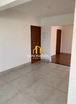 Imagem Apartamento com 3 Quartos à Venda, 126 m² em Cerâmica - São Caetano Do Sul Imagem Apartamento com 3 Quartos à Venda, 126 m² em Cerâmica - São Caetano Do Sul