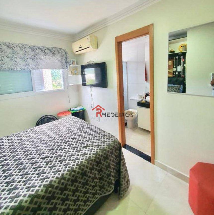Imagem Apartamento com 3 Quartos à Venda, 120 m² em Canto Do Forte - Praia Grande Imagem Apartamento com 3 Quartos à Venda, 120 m² em Canto Do Forte - Praia Grande