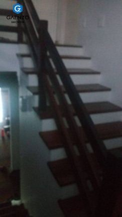 Imagem Casa de Condomínio com 4 Quartos à Venda, 300 m² em Alphaville - Santana De Parnaíba Imagem Casa de Condomínio com 4 Quartos à Venda, 300 m² em Alphaville - Santana De Parnaíba