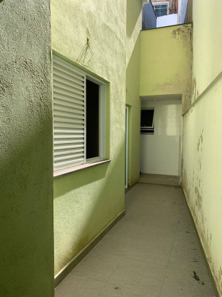 Imagem Casa com 2 Quartos à Venda, 110 m² em Cabral - Contagem Imagem Casa com 2 Quartos à Venda, 110 m² em Cabral - Contagem