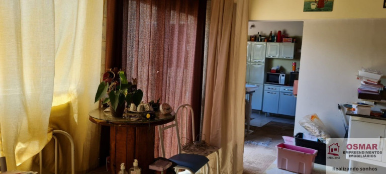 Imagem Casa com 2 Quartos à Venda, 125 m² em Jardim Das Palmeiras - Sumaré