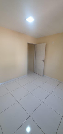 Imagem Casa com 1 Quarto para Alugar, 120 m² Imagem Casa com 1 Quarto para Alugar, 120 m²