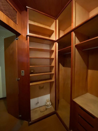 Imagem Imóvel com 3 Quartos à Venda, em Tatuapé - São Paulo Imagem Imóvel com 3 Quartos à Venda, em Tatuapé - São Paulo