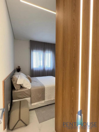 Imagem Apartamento com 4 Quartos à Venda, 168 m² em Pioneiros - Balneário Camboriú