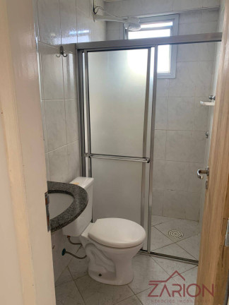 Imagem Apartamento com 2 Quartos à Venda, 62 m² em Jardim Das Nações - Taubaté Imagem Apartamento com 2 Quartos à Venda, 62 m² em Jardim Das Nações - Taubaté