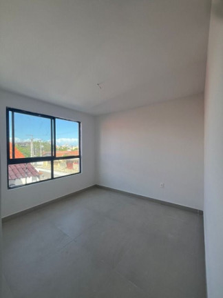 Imagem Apartamento com 3 Quartos à Venda, 65 m² em Jardim São Paulo - João Pessoa