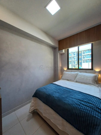 Imagem Apartamento com 1 Quarto à Venda, 30 m² em Muto Alto - Ipojuca Imagem Apartamento com 1 Quarto à Venda, 30 m² em Muto Alto - Ipojuca