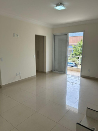 Imagem Casa com 4 Quartos à Venda, em Chácara Areal - Indaiatuba Imagem Casa com 4 Quartos à Venda, em Chácara Areal - Indaiatuba