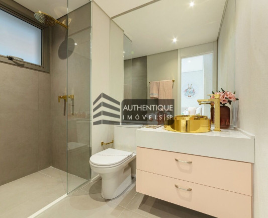 Imagem Apartamento com 3 Quartos à Venda, 112 m² em Perdizes - São Paulo