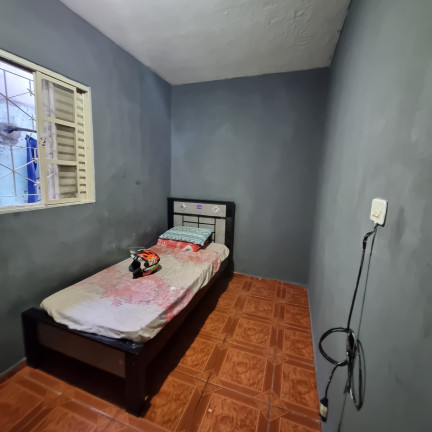 Imagem Casa com 3 Quartos à Venda,  em Jardim Picerno Ii - Sumaré