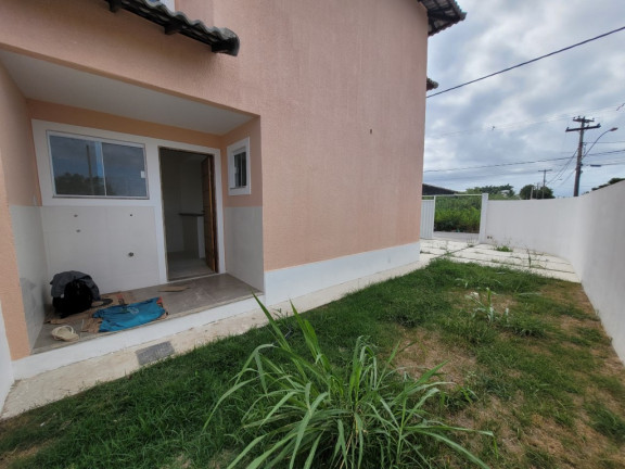 Imagem Casa com 2 Quartos à Venda, 70 m² em Jardim Atlântico Leste (itaipuaçu) - Maricá