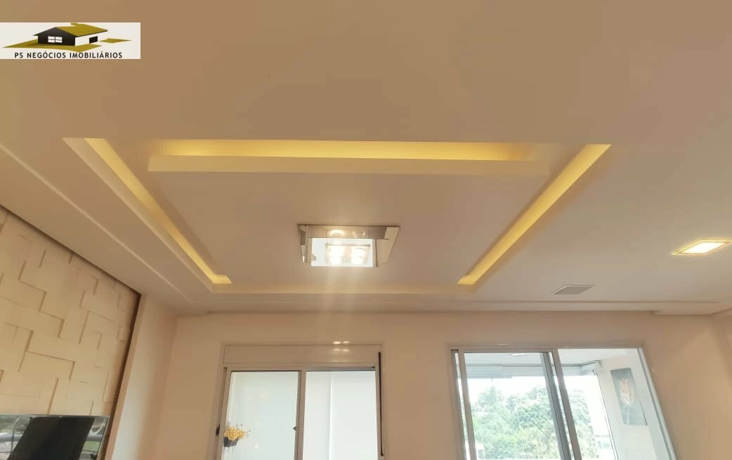 Imagem Apartamento com 2 Quartos à Venda, 81 m² em Saúde - São Paulo