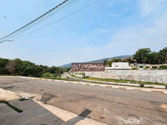 Imagem Casa com 3 Quartos à Venda, 118 m² em Jardim Maristela - Atibaia Imagem Casa com 3 Quartos à Venda, 118 m² em Jardim Maristela - Atibaia