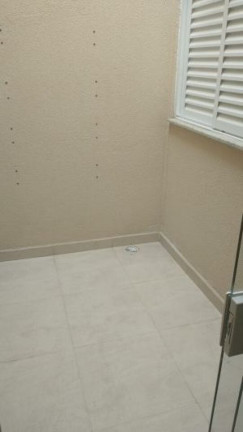 Imagem Casa com 3 Quartos à Venda, em Vila Ré - São Paulo Imagem Casa com 3 Quartos à Venda, em Vila Ré - São Paulo