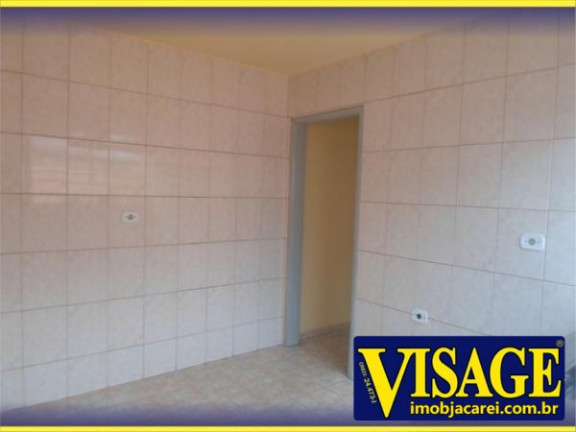 Imagem Casa com 2 Quartos para Alugar, em Pq. Nova America - Jacareí Imagem Casa com 2 Quartos para Alugar, em Pq. Nova America - Jacareí