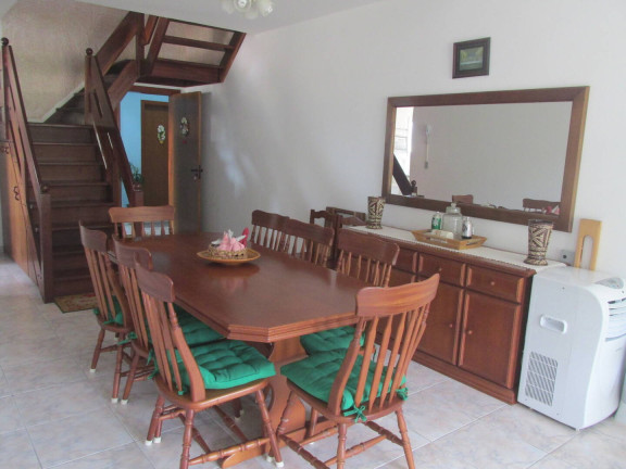 Imagem Apartamento com 3 Quartos à Venda, 150 m² em Praia Grande - Ubatuba Imagem Apartamento com 3 Quartos à Venda, 150 m² em Praia Grande - Ubatuba
