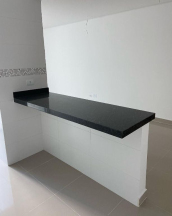 Imagem Apartamento com 2 Quartos à Venda, 70 m² em Parque Das Nações - Santo André Imagem Apartamento com 2 Quartos à Venda, 70 m² em Parque Das Nações - Santo André