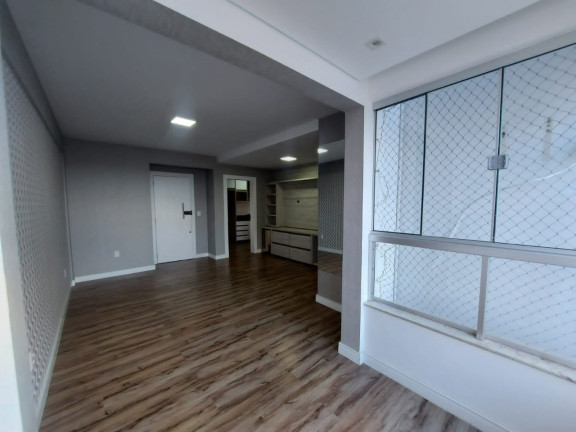Imagem Apartamento com 3 Quartos à Venda, 80 m² em Campinas - São José